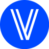 VEDHA LMS